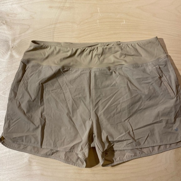 Willit Shorts XXL (IT) - Picture 2 of 9